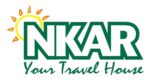 NKAR Flight Booking Portal | Staging Site